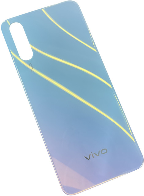 MAXOUT VIVO Z1x Back Panel: Buy MAXOUT VIVO Z1x Back Panel Online