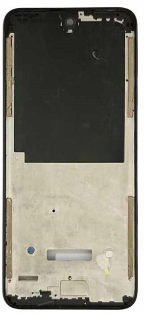 Sandreezz Infinix Hot 20 Play (X6825) (Original Front Housing LCD