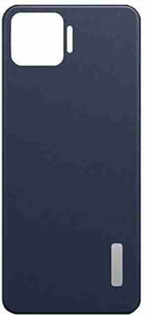 Europa Oppo Oppo F17 Back Panel: Buy Europa Oppo Oppo F17 Back Panel ...