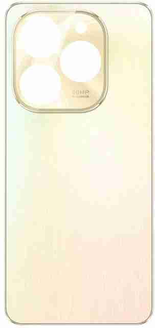 iPhone８ 32.768KHZ CRYSTAL OSCILLATOR COMPATIBLE WITH IPHONE 8 / 8 PLUS / X / X