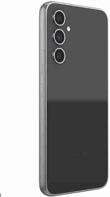 imbi Samsung Galaxy A54 5G Mobile Phone Panel Side Frame Camera