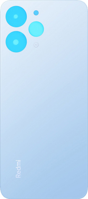 HQP for Xiaomi Redmi 12 4G ( 23053RN02A, 23053RN02Y, 23053RN02I