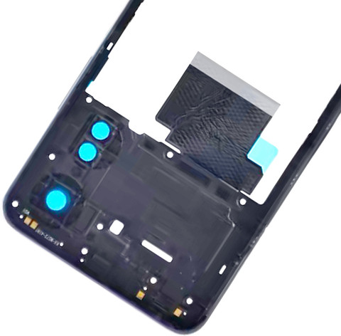 HQP for Xiaomi Redmi 13C 4G ( 23100RN82L, 23106RN0DA, 23108RN04Y