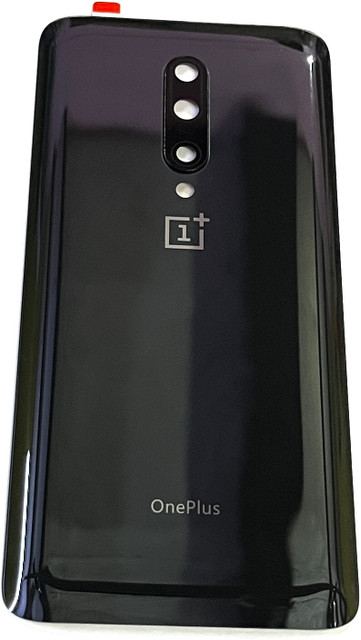 VRAVMO ONEPLUS PRO Back Panel