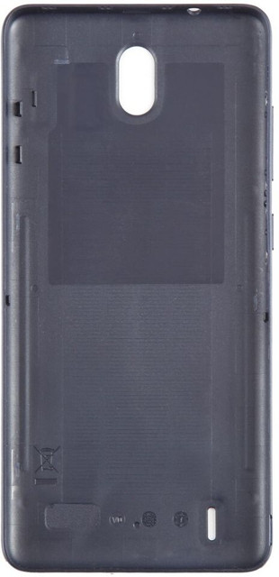 imbi Nokia C01 Plus (TA-1383) With On Off And Volume Button Back