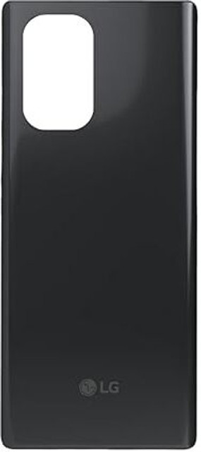 TrofT LG LG Wing 5G(Glass) Back Panel: Buy TrofT LG LG Wing 5G