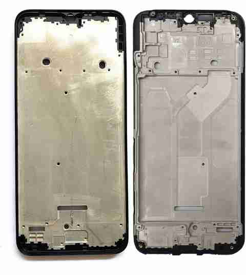 Sandreezz Infinix Smart 5A (X657C) (Original Front Housing LCD
