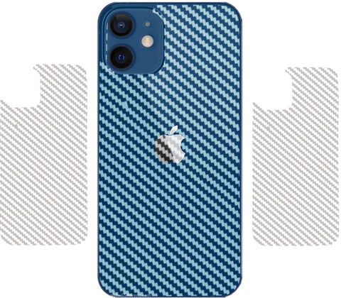 Iphone Back Side Pic For Print Pinshape Iphone 11 Pro Case 3d - Main Image