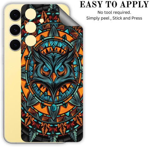 Toppings vivo iQOO Neo Pro Mobile Skin Price in India Buy