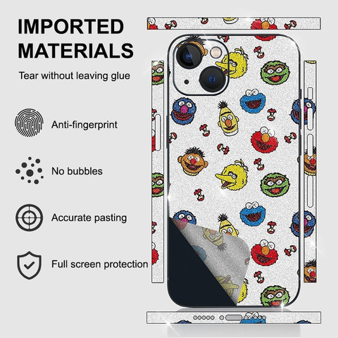 Satisfactory Realme 12 Pro 5g, Sticker Bombing, OggyBaba Mobile