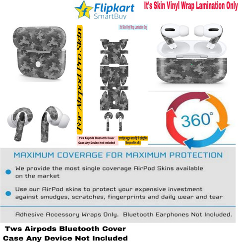 Online black market electronics