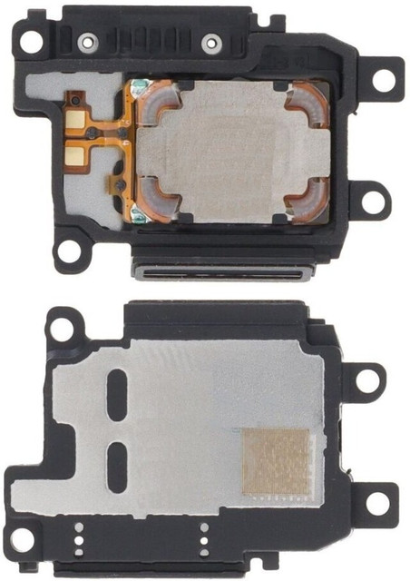 Sandreezz (CPH2341RRBX) Oppo F21 Pro 5G (100% OG Loud