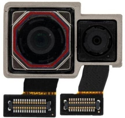 A-ONE RETAIL Replacement Back Camera For Xiaomi Redmi 7/Y3 Back Camera