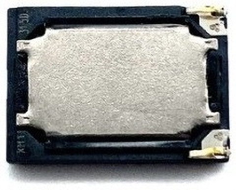 あー KezeMize (SM-A032F.) Samsung Galaxy A03 Core Loud Speaker Price in
