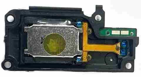 洋楽 g-rap K-Flex 1-xt2142-loud-speaker-vravmo-