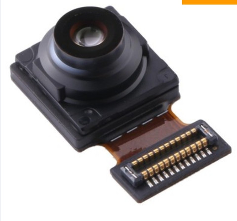 HOT P30 Lite Huawei P30 Pro Selfie Camera Semmartin P30 Lite