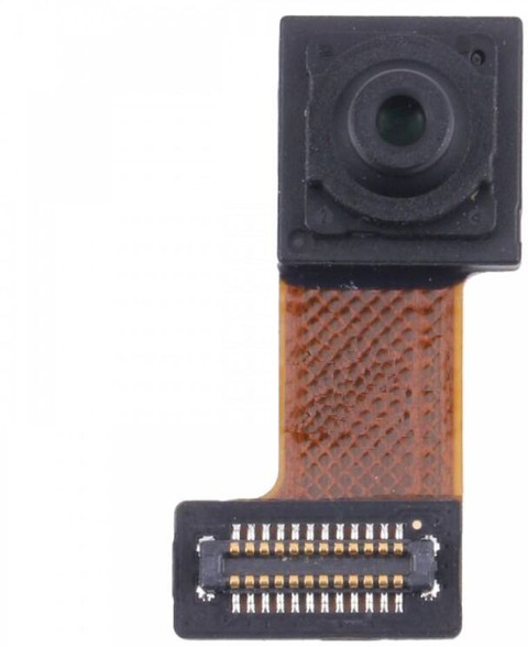 Sandreezz (M2010J19SIFTCA) Xiaomi Redmi Power (100% Original