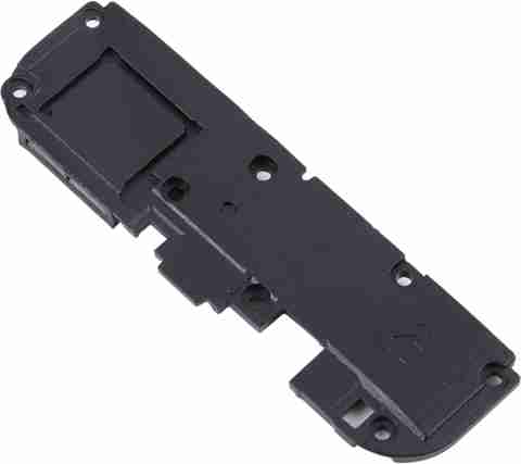 Tworld Infinix Hot 10 Lite / Infinix Smart 5 ( X657B, X657, X657C