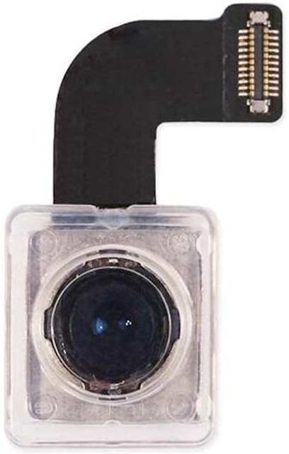 A-ONE RETAIL @-1 Replacement Back Camera For Apple iphone 7G Back