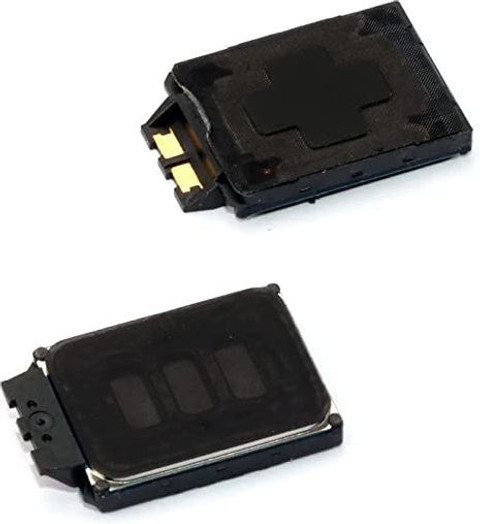 SPAREWARE SAMSUNG GALAXY A01 CORE GALAXY A01 CORE Loud Speaker