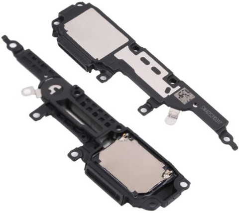 Sandreezz (CPH2321RRBX) Oppo A53s 5G (100% OG Loud Speaker