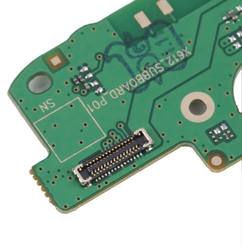 パーツ PLAYAIBOX smart carlink pod 12 61z53nz2V3L._AC_UF350,