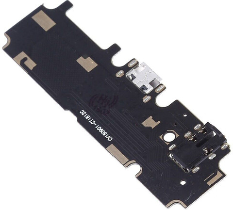 Sandreezz (1803CGFX) Vivo Y81s (100% OG Charging CC patta Charging