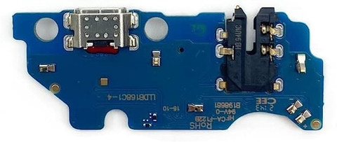 user_aca3fdf3　0808 Sandreezz (SM-A032FCGFX) Samsung Galaxy A03 Core (100% OG Charging