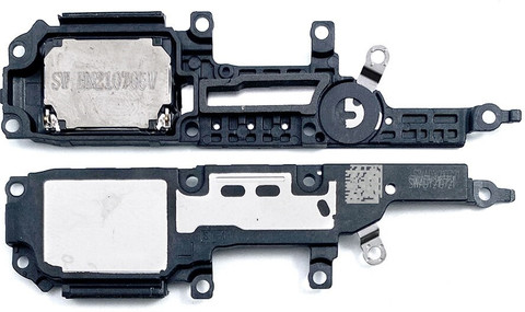 Sandreezz (CPH2239RRBX) Oppo A54 (100% OG Loud Speaker / Buzzer