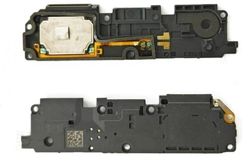 SRaccessories (22071219AI) Xiaomi Mi 11 Prime Ringer Box Loud