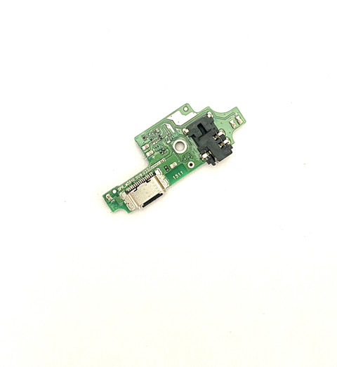 Tworld Lava Z3 ( Z3 ) Charging Connector Flex cable Price in India
