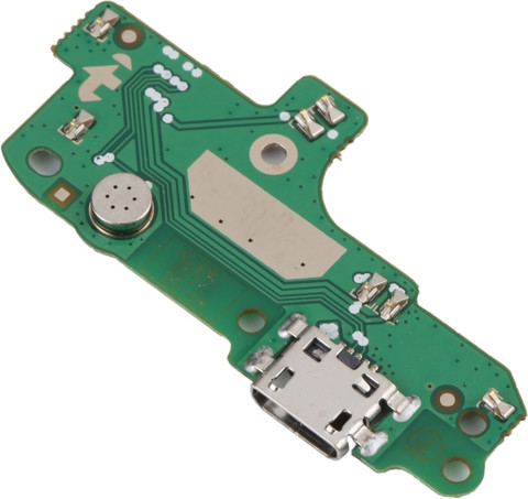 パーツ PLAYAIBOX smart carlink pod 12 61z53nz2V3L._AC_UF350,