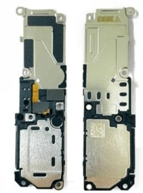 SRaccessories Y56_5G VIVO Y56 5G Loud Speaker Loud Speaker Price