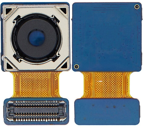 Camera Replacement Oppo A5 2020 Front Camera Price Rear Front Back