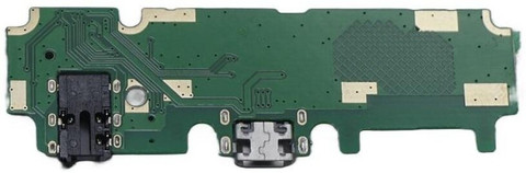 Sandreezz (1808iCGFX) Vivo Y81i (100% OG Charging CC patta