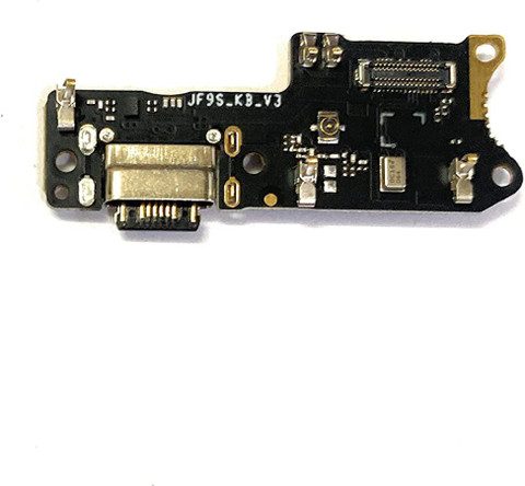 VRAVMO M2010J19SI REDMI POWER Charging Connector