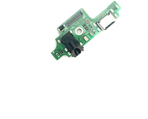 Tworld Lava Z3 ( Z3 ) Charging Connector Flex cable Price in India