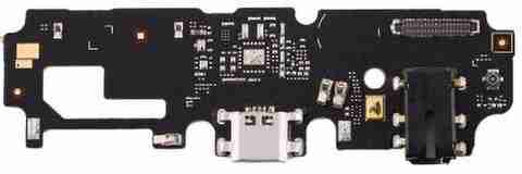 1-vivo-z1pro-charging-pcb-