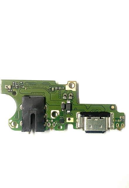Flex on鐙 For Infinix Zero X Pro X6811 Main Flex Motherboard Connector LCD