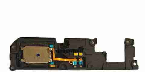 VRAVMO TA-1586 NOKIA G42 5G Loud Speaker Price in India Buy