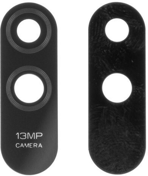 Redmi Mi A2 Camera Glass Original Redmi Note Redmi Y2 Camera Glass