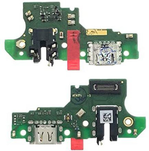 b1102 a1655＊ おまとめ用 Kraze4blaze (OPA16CHFB) Oppo A16 100% OG (Charging CC Patta