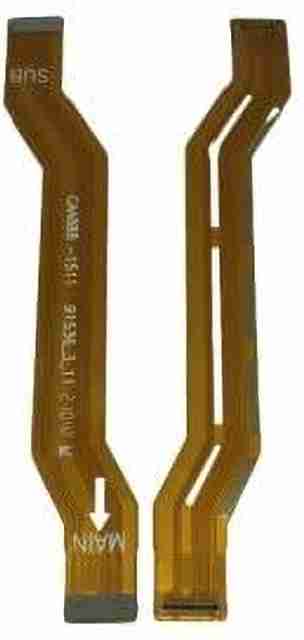 1-rl-l14-lcd-flex-cable-
