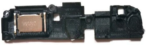 Sandreezz (X6812RRBX) Infinix Hot 11s (X6812) (100% OG Loud