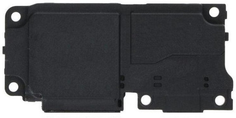 Sandreezz (CPH2185RRBX) Oppo A15 (100% OG Loud Speaker / Buzzer