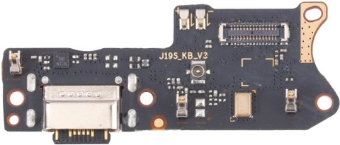 Charging Solution Redmi Nine Power Cover Jumper Redmi Power