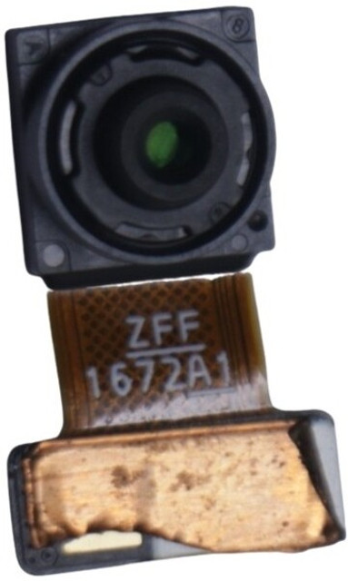 KezeMize (X650C) Infinix Hot 8 (100% Original + Best Quality