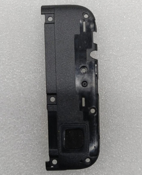 Sandreezz (BB4RRBX) Tecno Pop 3 Plus (BB4) (100% OG Loud Speaker