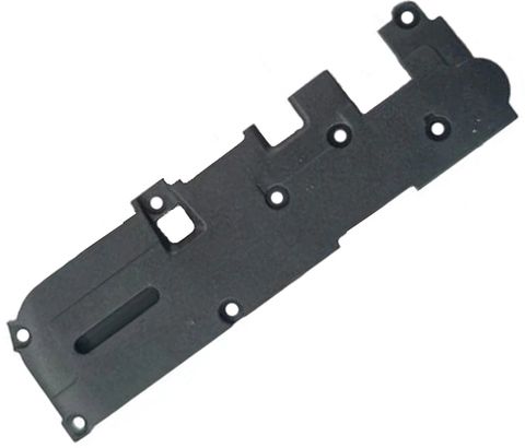 Tworld Lava Z3 / Lava Z4 / Lava Z6 ( LZG403 25, LMX06 ) Speaker