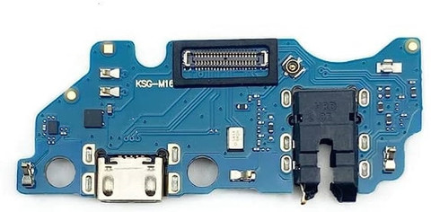 Sandreezz (SM-A032FCGFX) Samsung Galaxy A03 Core (100% OG Charging